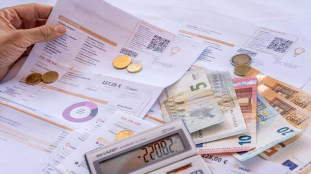 Bollette, dal 1° luglio arriva lo «scontrino» dell’energia: ecco cosa cambia