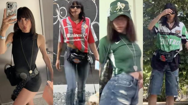 Angelina Mango è irriconoscibile, cambio look totale: "Che bello, sono una..