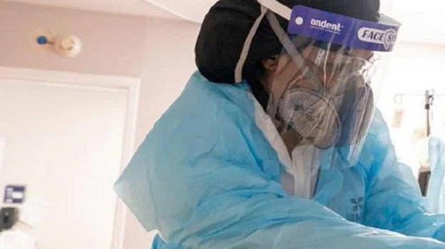 Zanzare infette, è allarme: possono portare anche al decesso