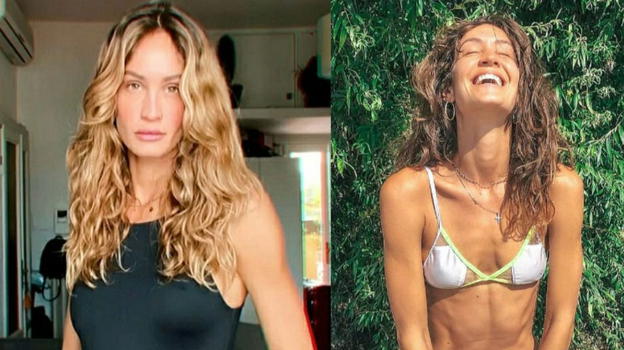 Helena Prestes, bufera sulla wishlist di compleanno: tra i regali anche un..