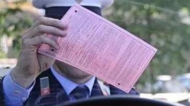 In arrivo migliaia di ‘lettere di cortesia’ per ricordarti di pagare la…