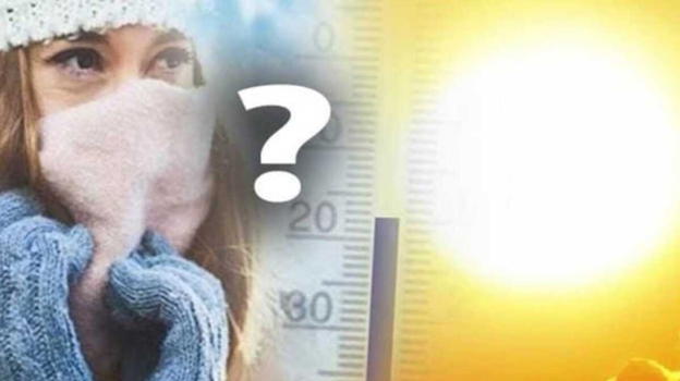 Meteo luglio 2025, il tremendo annuncio degli esperti