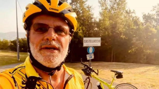 Italia in lutto, ci ha lasciati all’improvviso: addio al volto noto