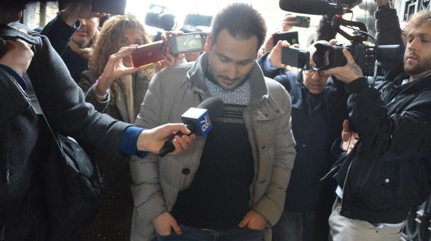 Andrea Sempio, è successo poco fa: rischia di…