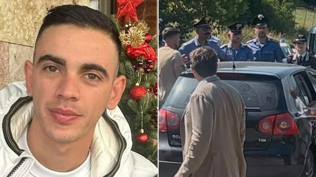 Perde la vita durante una rapina, la tremenda decisione del giudice contro i padroni di casa
