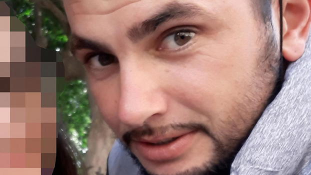 Delitto squillo, la grave notizia dal carcere: il cugino di Denisa lo ha..