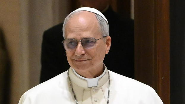 Papa Leone XIV, dopo 12 anni arriva la decisione che cambia tutto