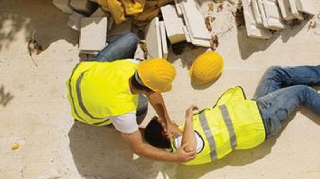 "Stop al lavoro sotto questo sole" L’ordinanza è ufficiale