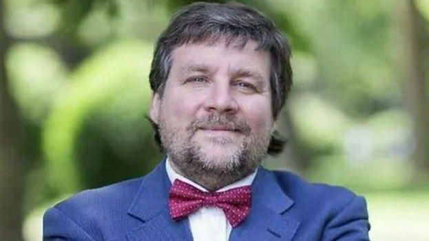 Caldo rovente, il climatologo Mercalli avverte gli italiani: "Non esisteranno più"