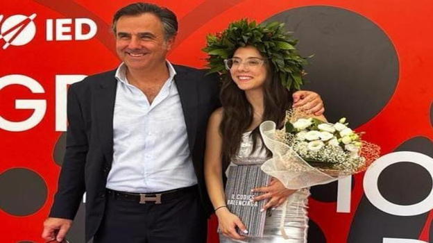 Il padre di Gaia, deceduta dopo l’anestesia: "C’ero anche io, cosa ha fatto il dentista"