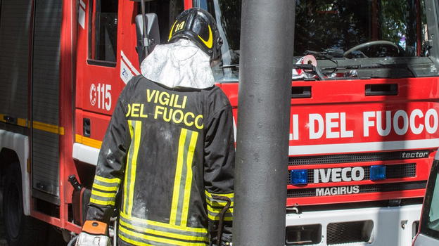 Alluvione improvviso colpisce la città Italiana: ci sono decessi