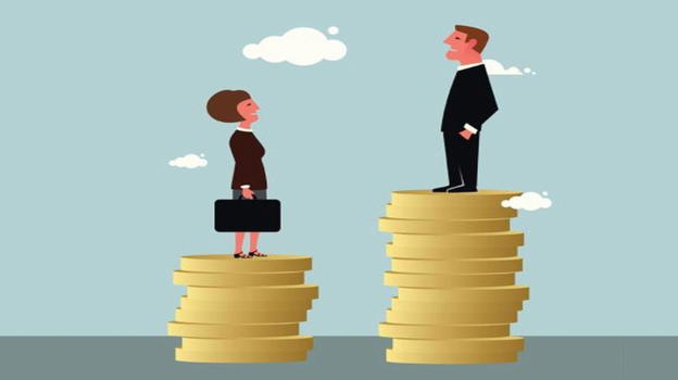 Stipendi, si potranno conoscere le buste paga dei colleghi: entra in vigore la direttiva Ue