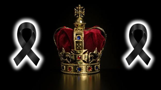 La Casa Reale colpita dalla scomparsa del principe a causa di un infarto: tutti i dettagli sull’evento