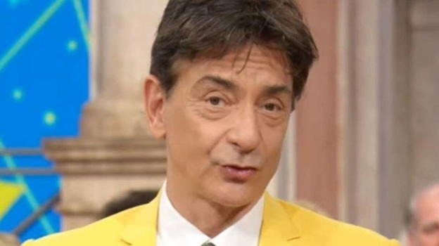 Oroscopo Paolo Fox 2 luglio 2025 segno per segno