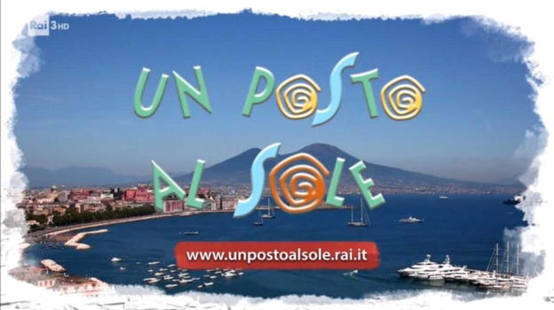 Un Posto al Sole, non c’è stato niente da fare: "È deceduta"