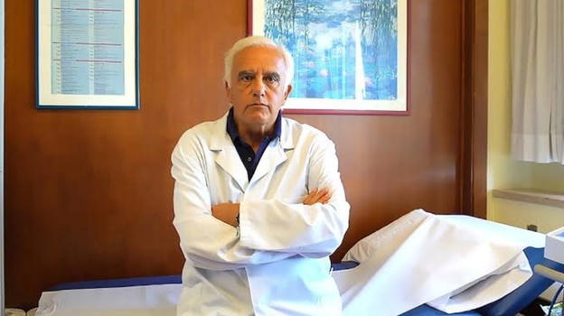Caldo, il cardiologo Antonio Rebuzzi mette in guardia chi assume questi farmaci