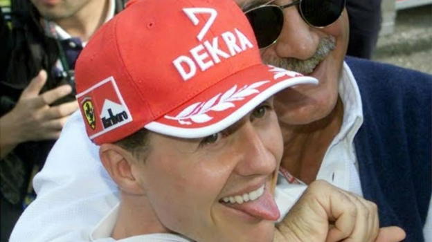 Formula 1 in lutto, l’annuncio del decesso è appena arrivato