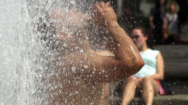 L’avvertimento degli esperti: ecco la temperatura massima che il cuore può sopportare