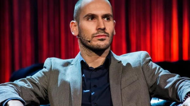 Caso Garlasco, arriva la svolta: "È di Sempio"