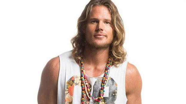Daniel Nilsson arrestato, la fidanzata rompe il silenzio e accusa: "Una volta mi ha..