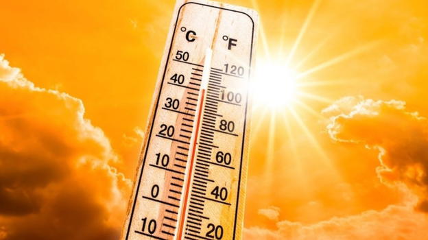 Caldo record in Italia, l’allarme di Pasini (Cnr): "Siamo diventati un punching ball"