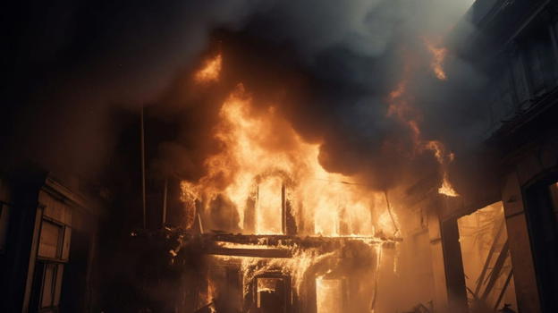 Rischio incendio in casa, attenzione a questo elettrodomestico: dovete sempre scollegarlo dopo l’uso