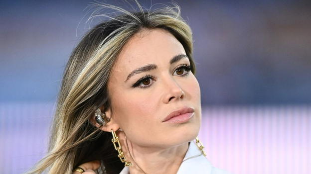 “Diletta Leotta è incinta”, in arrivo il secondo figlio