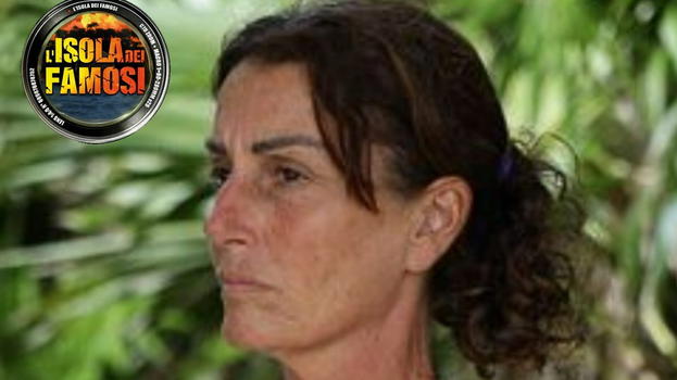Isola dei Famosi, finisce male per Cristina dopo la vittoria: "Vergogna"