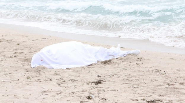 4 decessi sulle spiagge italiane: bagnanti in preda al panico