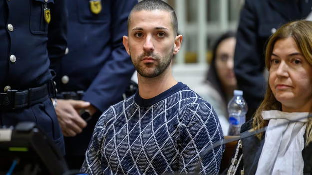 Impagniatiello, l’annuncio agghiacciante dell’ex compagna: "Il figlio ha dovuto l…"