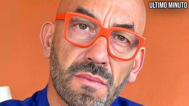 Matteo Bassetti: "Fa paura, ora sì che dovete preoccuparvi"
