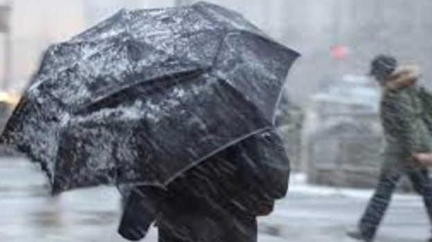 Meteo Italia, la brutta notizia per tutti: l’annuncio sconvolgente degli esperti