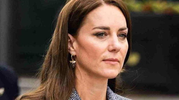 Kate Middleton, l’annuncio sul cancro che sconvolge tutti