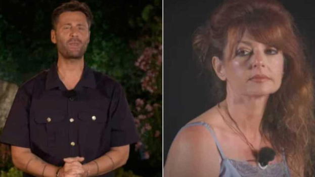 Sonia chiede il falò e lascia Alessio, poi il colpo di scena: cosa è successo dopo