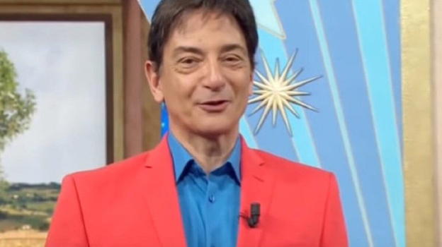 Oroscopo Paolo Fox 5 luglio 2025 segno per segno