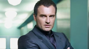 1751696207_6868c34ea64d7