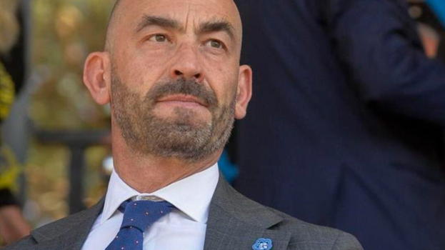 Matteo Bassetti, l’allarme lanciato poco fa: "Ecco come fare attenzione"