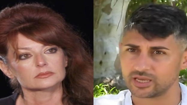 Alessio e Sonia M, la scoperta sconvolgente dopo Temptation Island