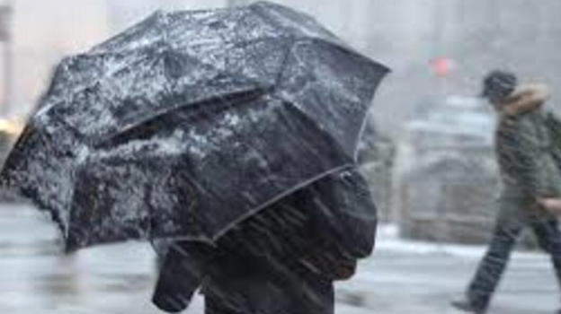 Meteo Italia, l’annuncio degli esperti: "Ecco quando finirà il caldo"