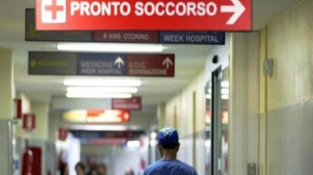 "Lei è malato di Sla" Dopo 6 anni di cure scopre che era artrosi e decide di..