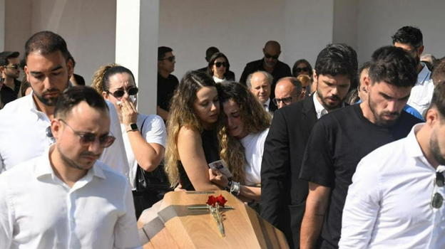 Funerali Diego Jota, è successo all’arrivo del feretro in Chiesa