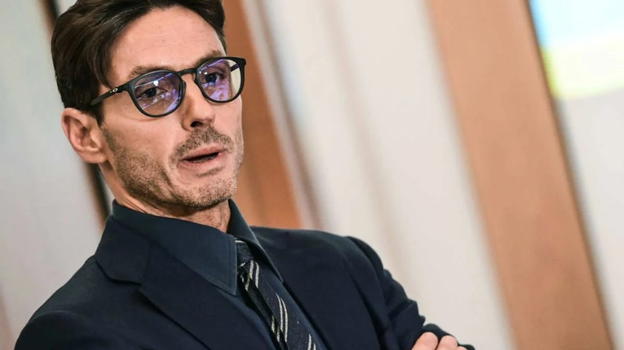 Pier Silvio Berlusconi, 5 conduttori dicono NO a Mediaset: ecco chi sono
