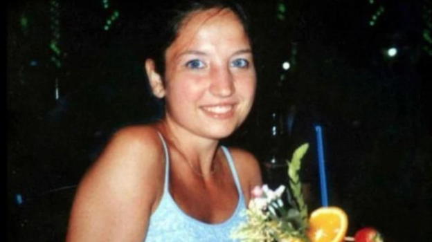 Chiara, l’inquietante dettaglio sul corpo: "Le hanno tagliato le palpebre per…"