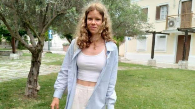 Ragazza scomparsa: è stata appena diffusa la notizia