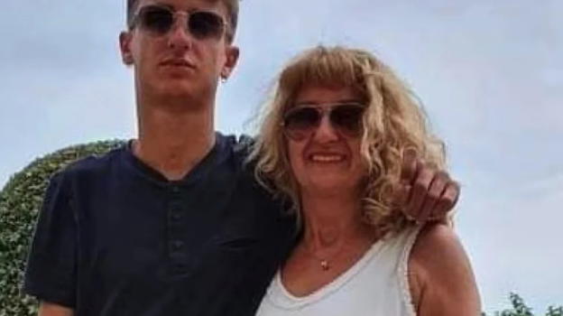 Scomparsa Alessandro Venturelli, l’annuncio della madre è appena arrivato