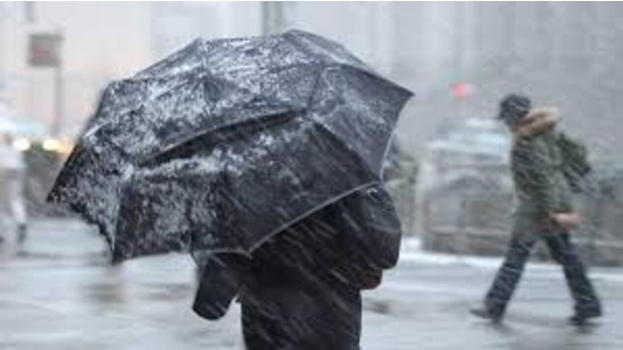 Meteo Italia, l’annuncio degli esperti: "Addio estate, torna il freddo"