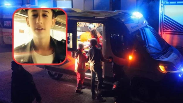 Cavallari in fuga con la fidanzata, il padrigno confessa: "Andava..