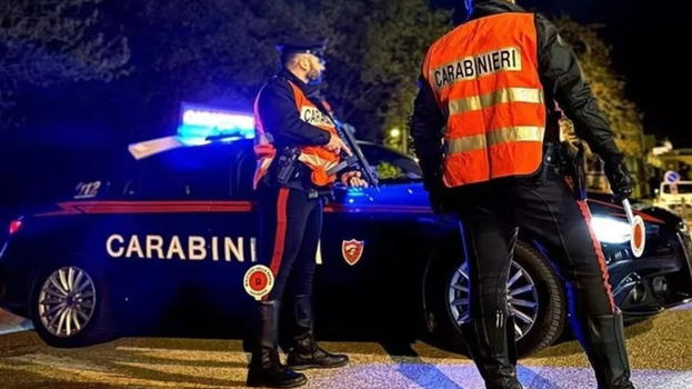 Rissa tra giovani, deceduto 25enne: tutto è nato per colpa di uno..