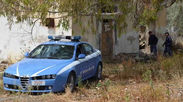 Italia, speranze finite: ritrovato il corpo senza vita. "Purtroppo è lei"
