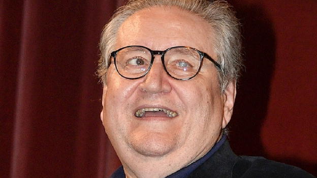 Vincenzo Mollica, la terribile notizia sul grande giornalista